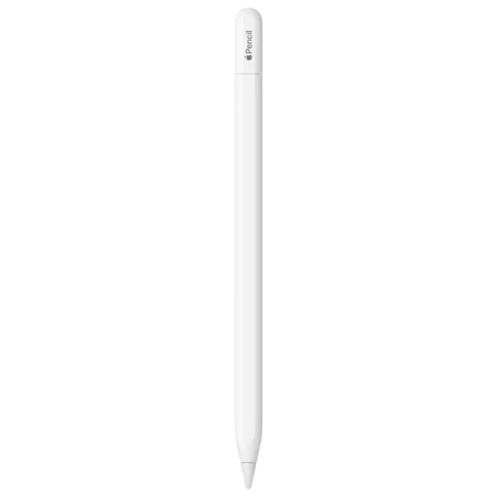 Secondhand-Apple Pencil (USB-C)