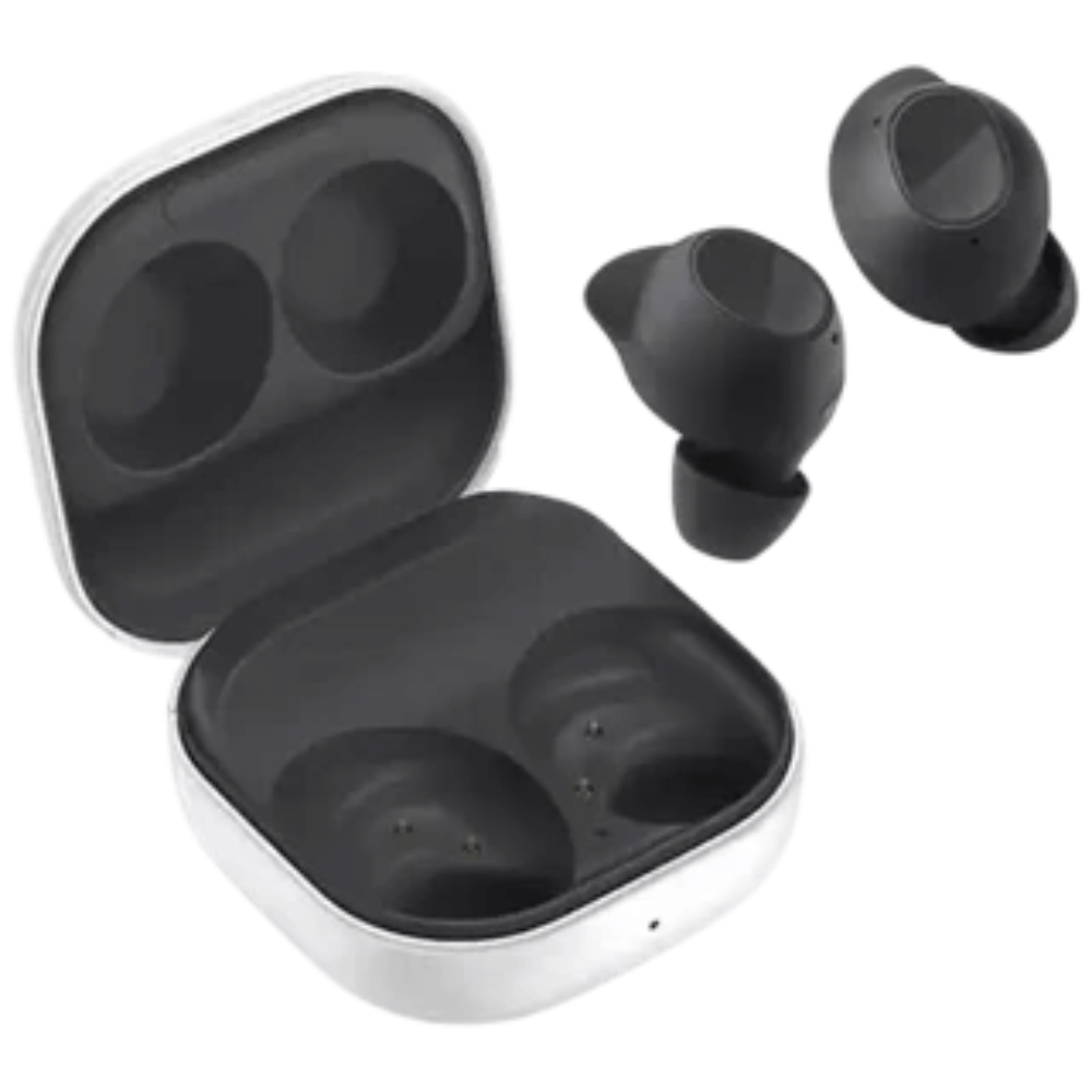 Secondhand-Samsung Galaxy Buds Fe Graphite