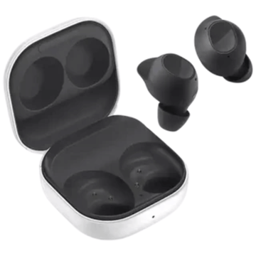 Secondhand-Samsung Galaxy Buds Fe Graphite