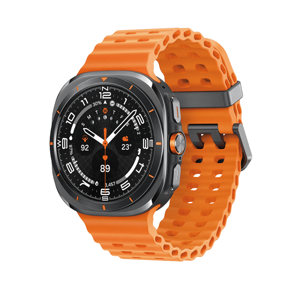 Secondhand-Samsung Galaxy Watch Ultra 47mm LTE