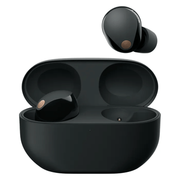 Secondhand-Sony WF-1000XM5 Premium True Wireless Earphones