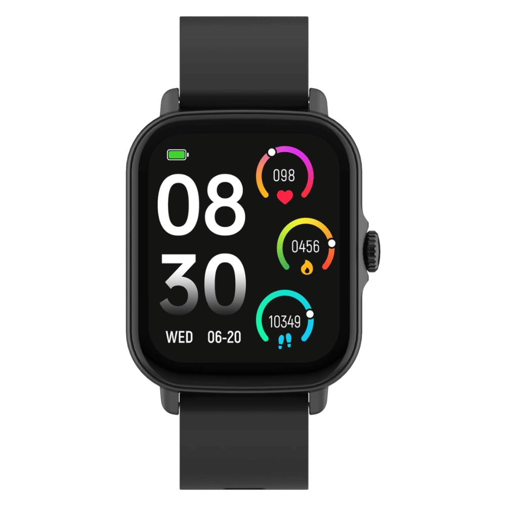 Secondhand-Volkano Active Tech Serene Series Fitness