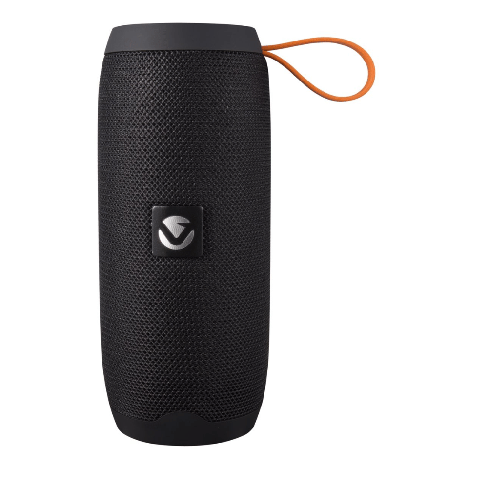 Secondhand-Volkano Bluetooth Speaker Stun Series
