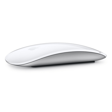 Secondhand Apple Magic Mouse