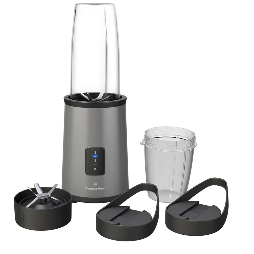 Secondhand Bennett Read 700W Nutrition Extractor Blender