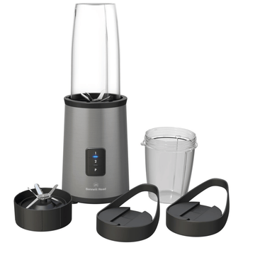 Secondhand Bennett Read 700W Nutrition Extractor Blender