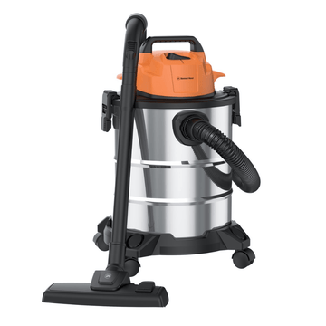 Secondhand Bennett Read Ultra Force 20L Wet Dry Vacuum Cleaner