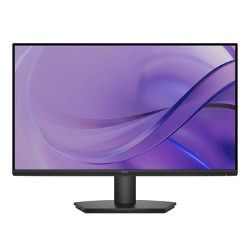 Secondhand Dell SE2725HM 27 1920x1080 100Hz FHD IPS LED Monitor