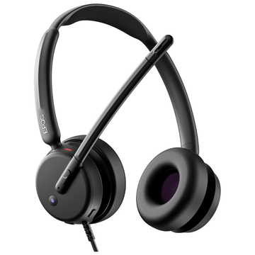 Secondhand EPOS Impact 460T Professional Binaural Headset