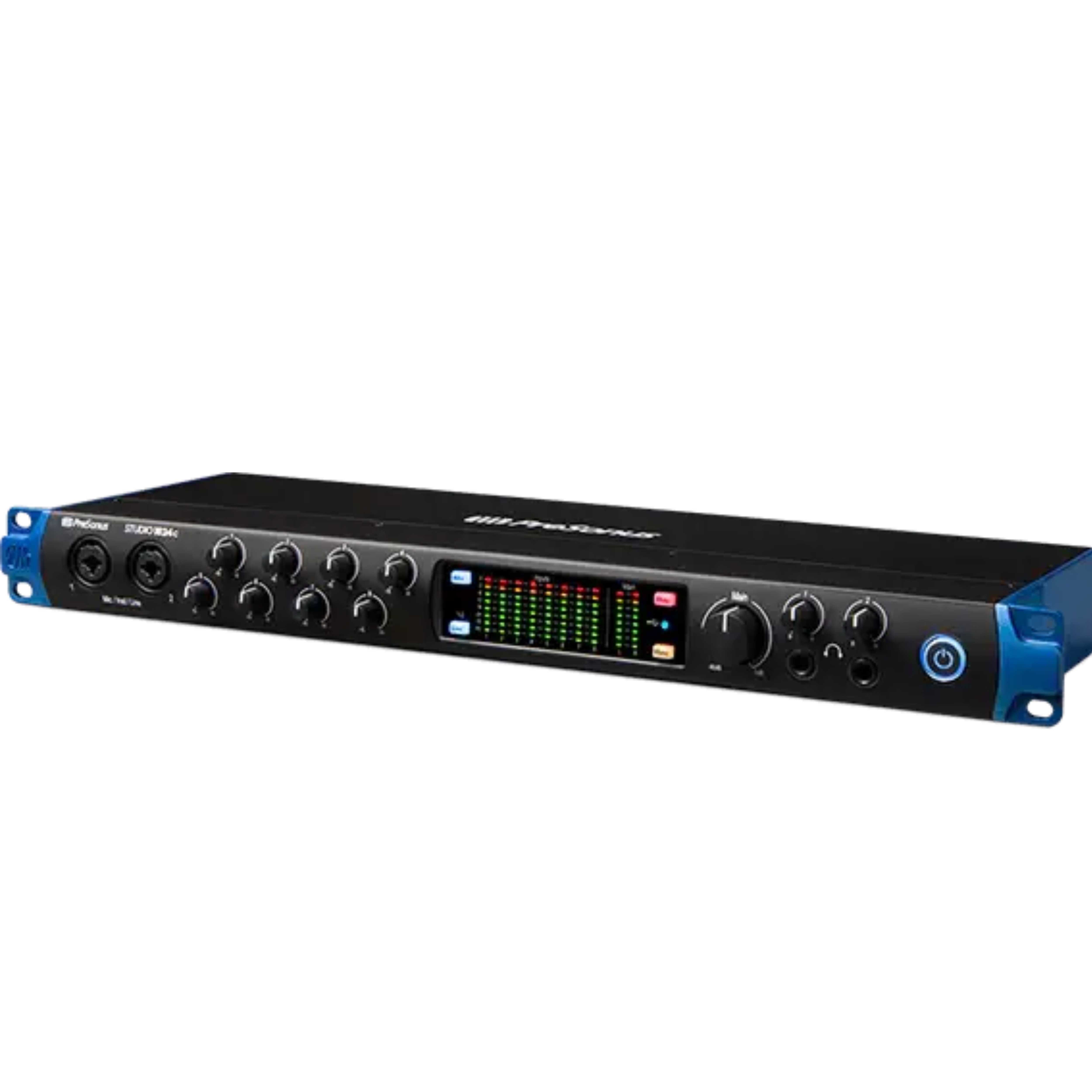 Secondhand Presonus Studio 1824C