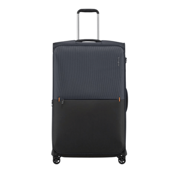Secondhand Samsonite Rythum Spinner - 79cm - Blue
