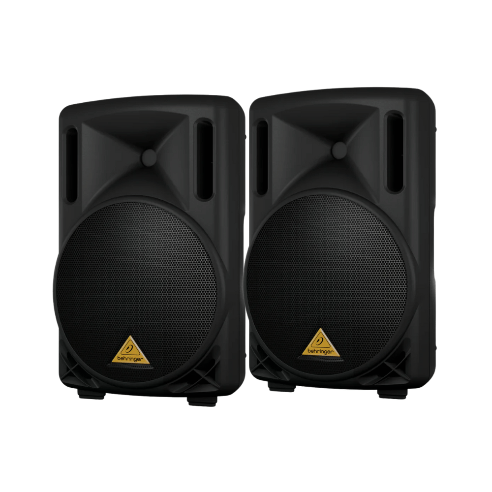 Secondhand Behringer B210D (PAIR)