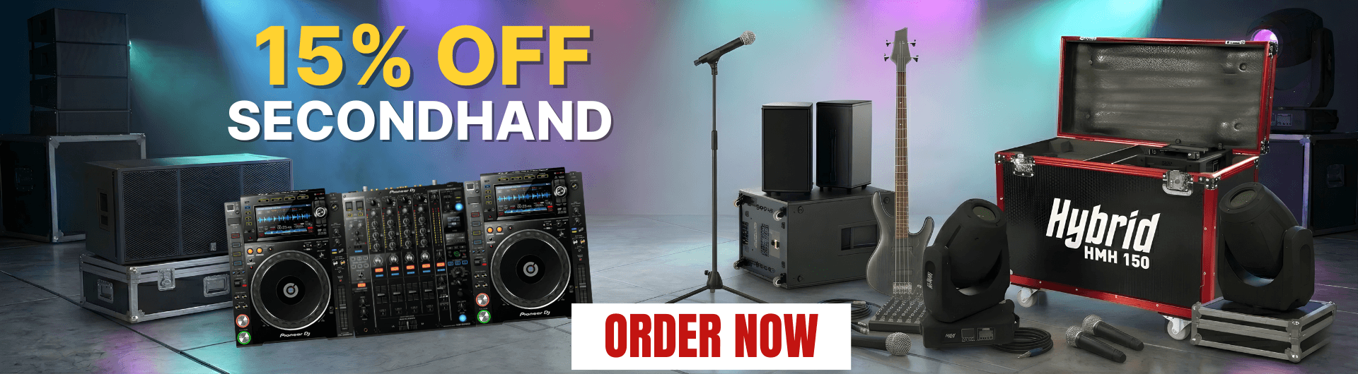 slider image slider_item_LJDhwG