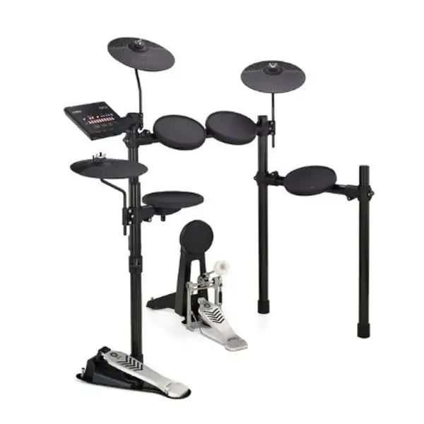 Yamaha DTX452K Electric Drum Kit | Sound Select ZA