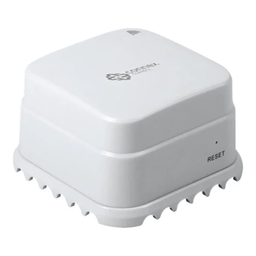Smart WiFi Water Leak Sensor CC-S2001 (DEMO, OPEN BOX, NO WARRANTY)