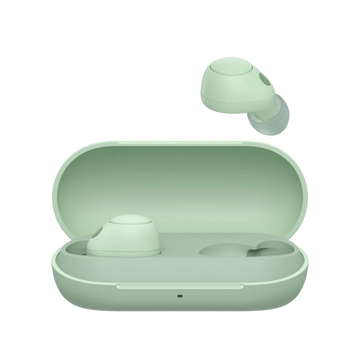 Sony WF-C700N True Wireless Noise Cancelling Earbuds (DEMO, OPEN BOX, NO WARRANTY)