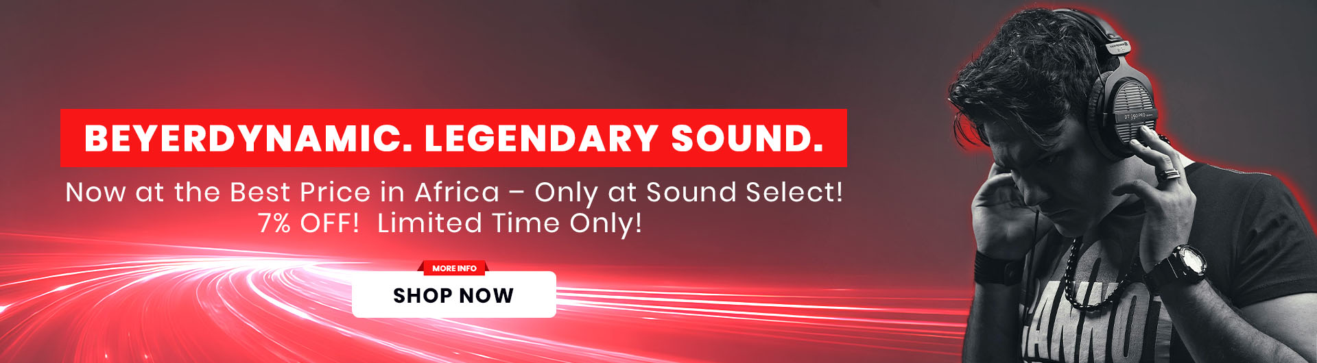 slider image slider_item_bLtNTg