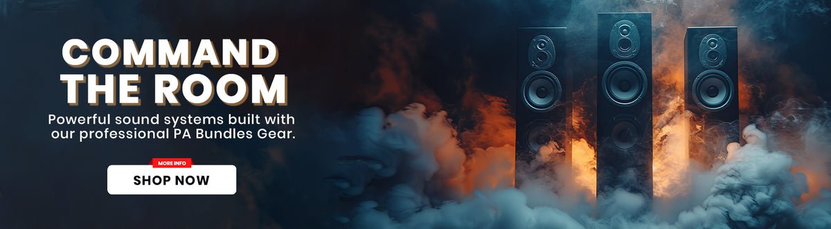 slider image slider_item_bLtNTg