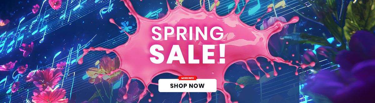 slider image slider_item_bLtNTg