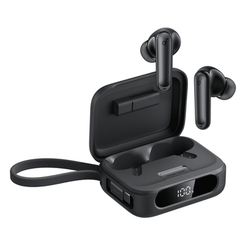 Soundcore P41i Noise Cancelling Wireless Earbuds 3 (DEMO, OPEN BOX, NO WARRANTY)