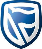 Store Locator – Sound Select ZA