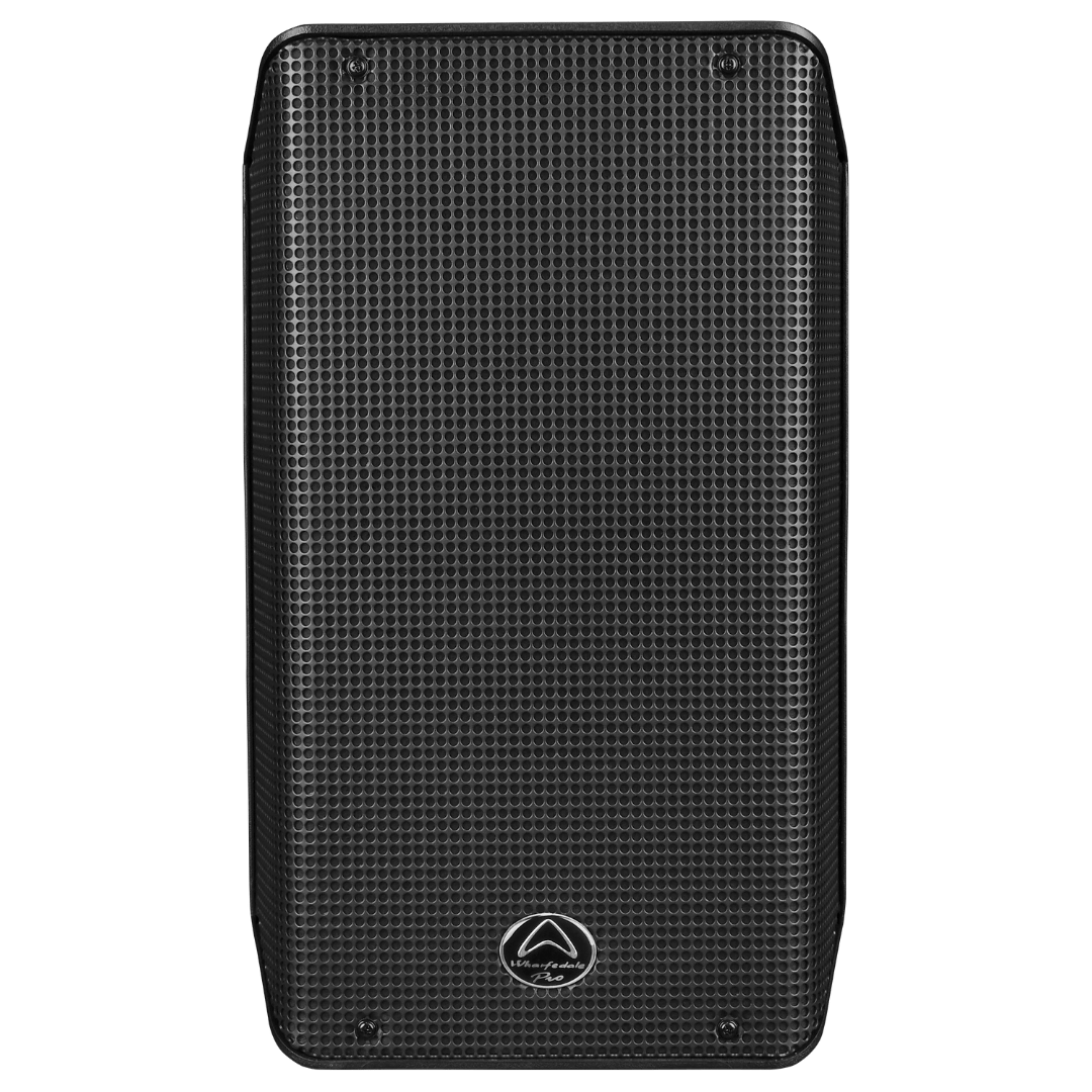 Wharfedale TYPHON-AXF8-BT
