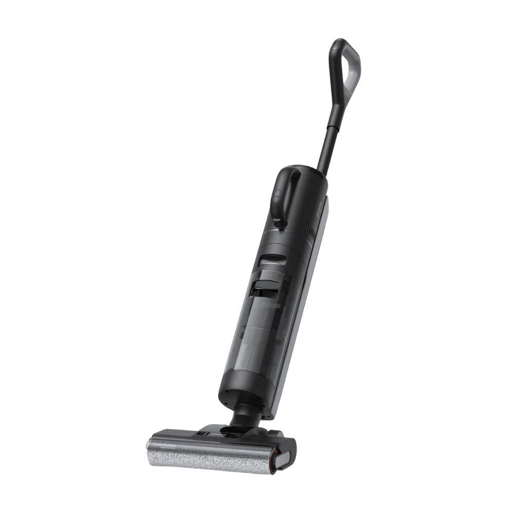 Tineco- 50min Smart 180 Lay Flat Wet Dry Vacuum (DEMO, OPEN BOX, NO WARRANTY)