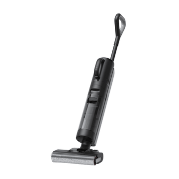 Tineco- 50min Smart 180 Lay Flat Wet Dry Vacuum (DEMO, OPEN BOX, NO WARRANTY)