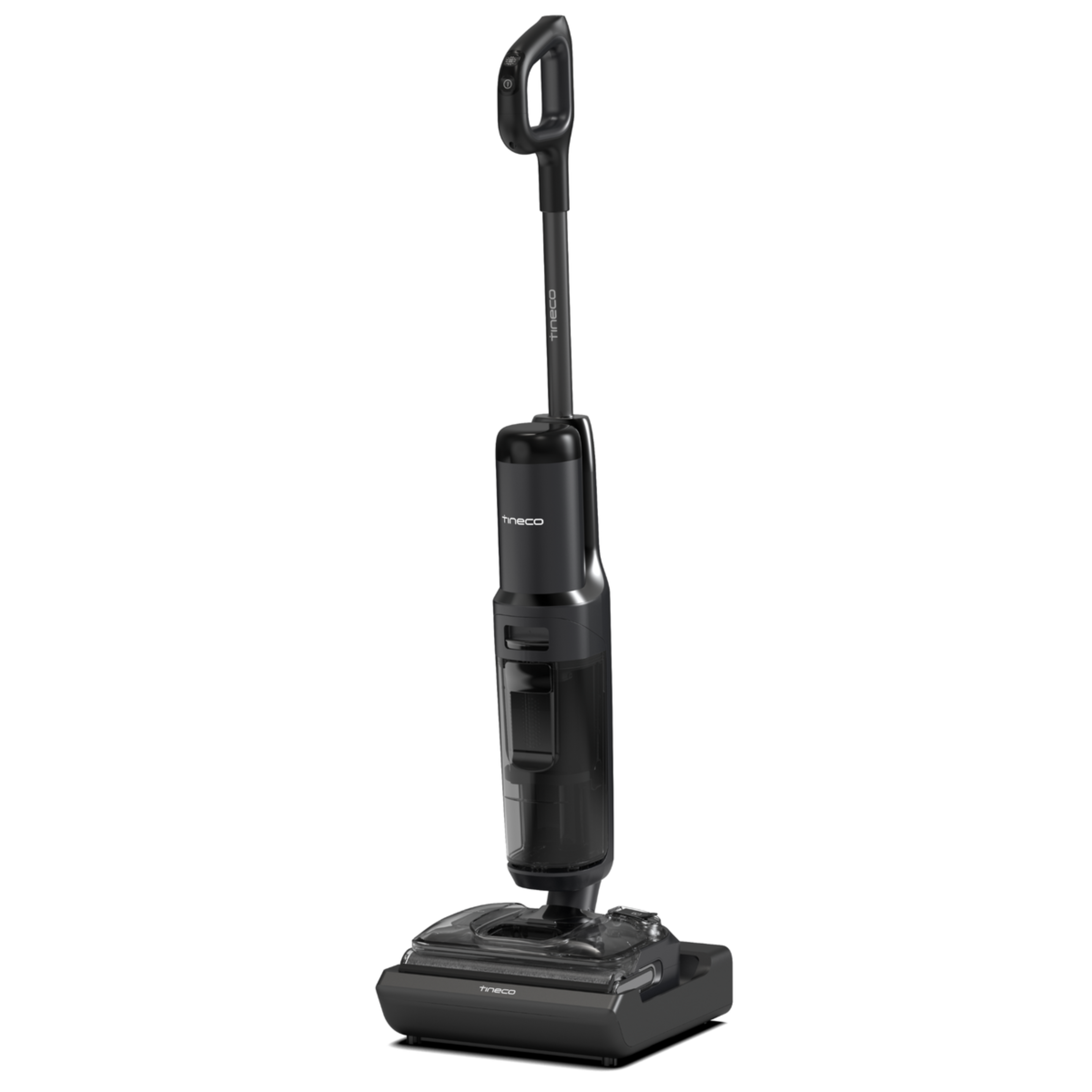 Tineco- 50min Smart 180 Lay Flat Wet Dry Vacuum Stick (DEMO, OPEN BOX, NO WARRANTY)
