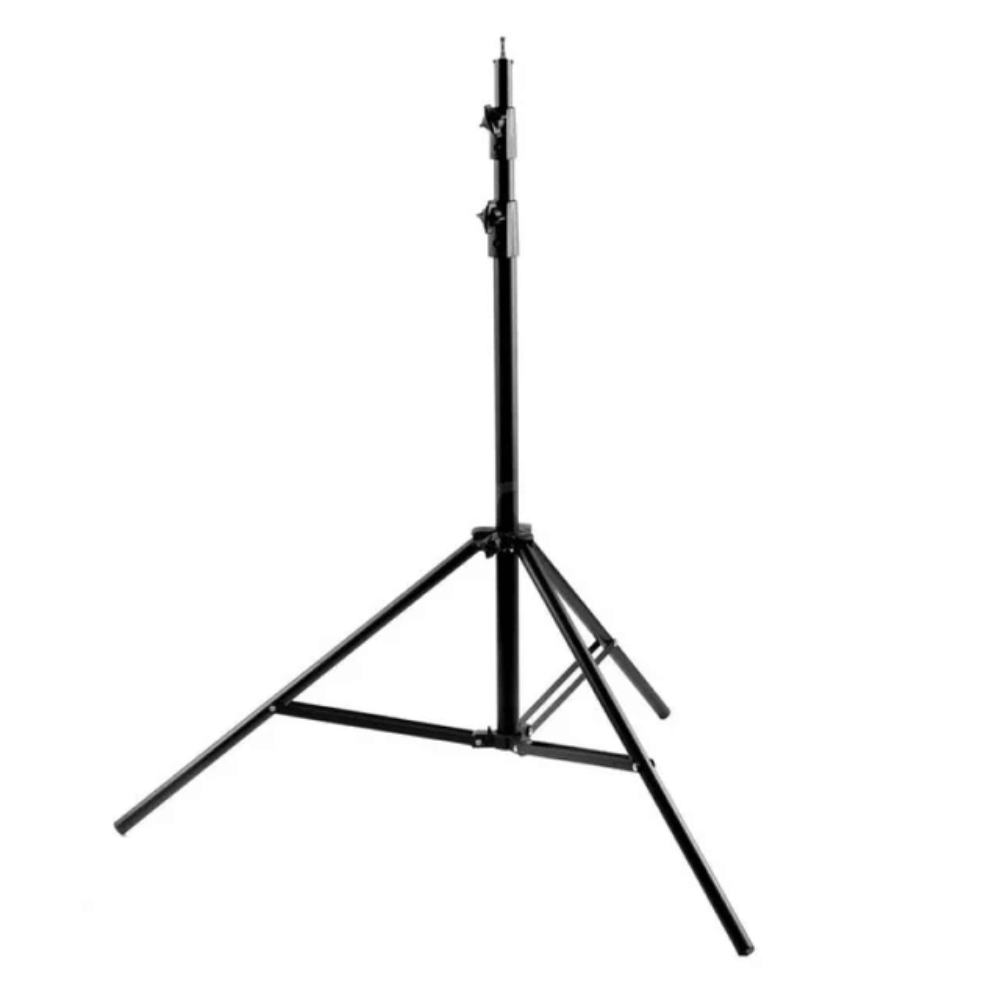 Secondhand Tripod Light stand