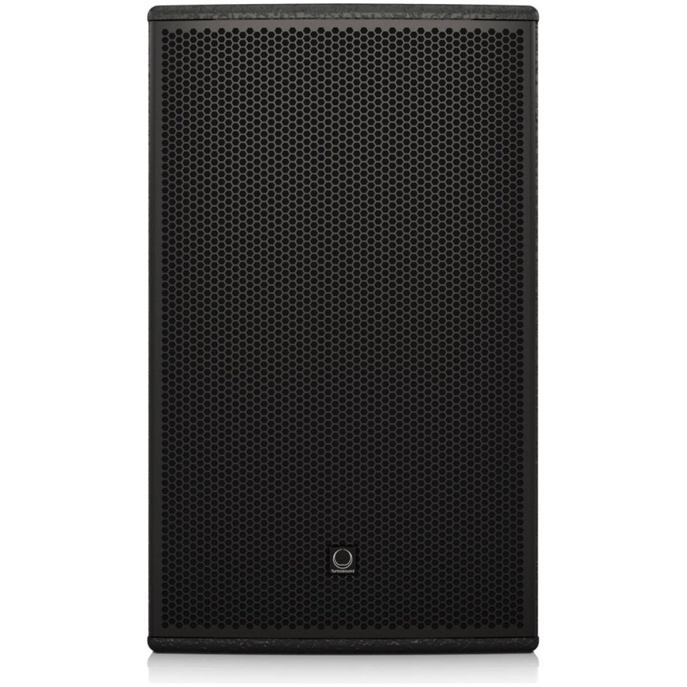 Turbosound NuQ102-AN