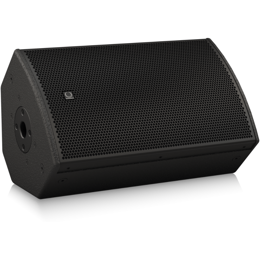 Turbosound NuQ102-AN