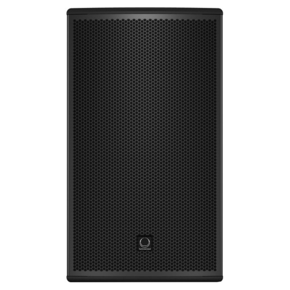 TurboSound NuQ122AN
