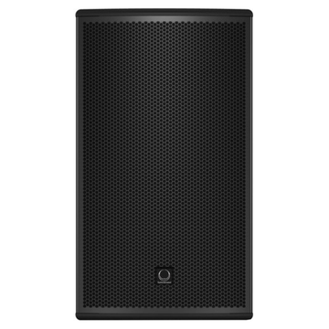 TurboSound NuQ122AN