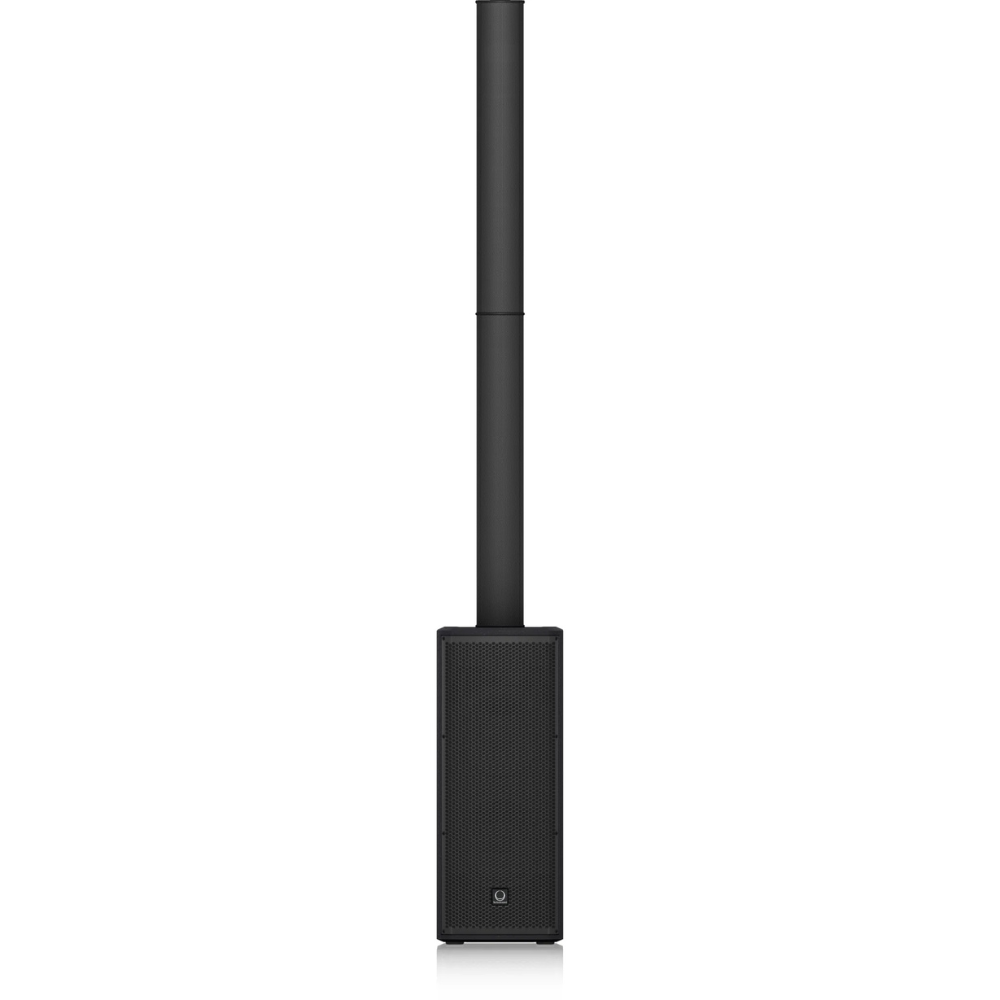 TurboSound iNSPIRE iP1000