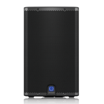 TurboSound iQ15