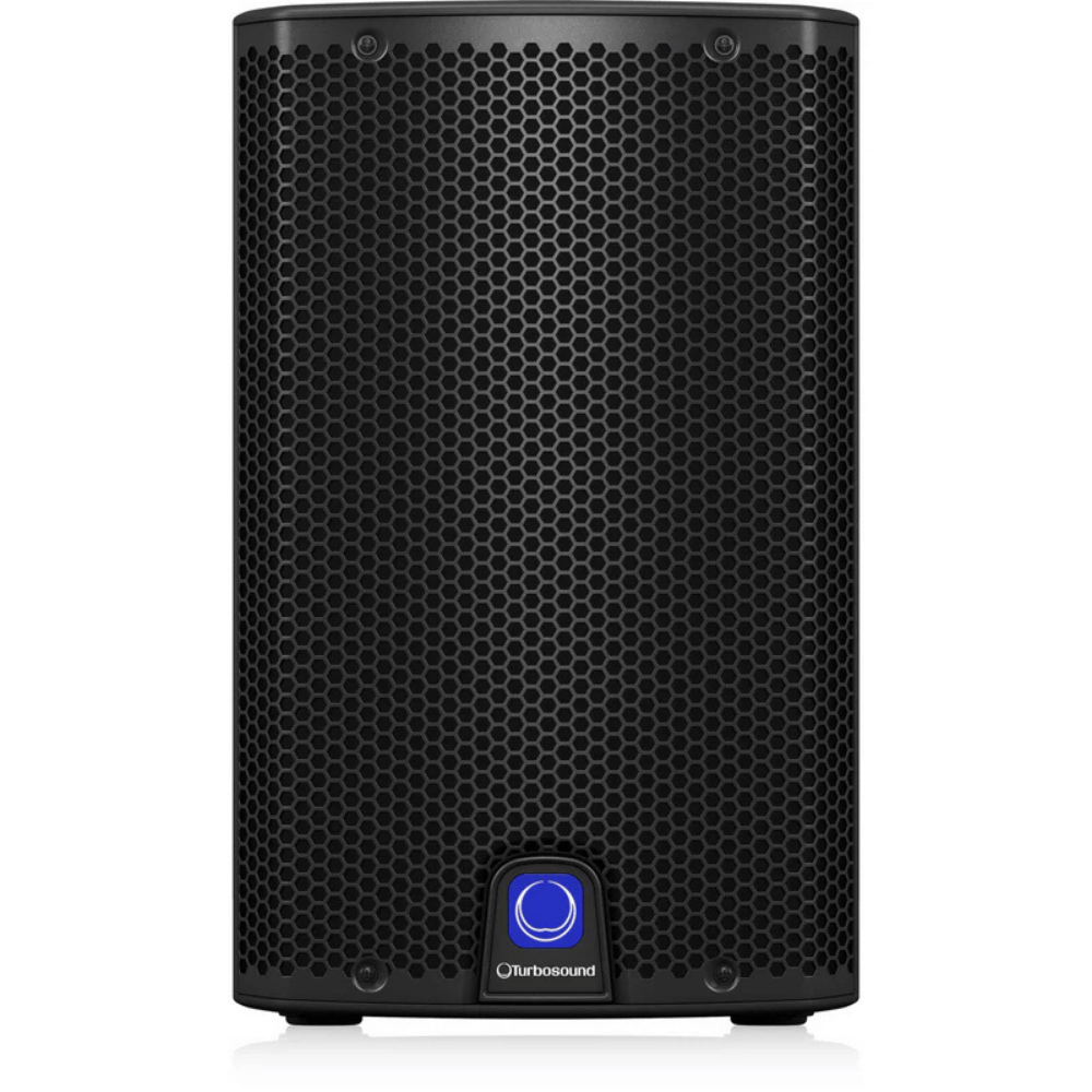 TurboSound iQ8
