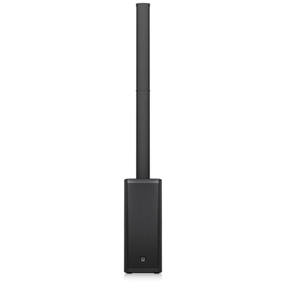 Turbosound IP-1000-V2 1000W Column Speaker