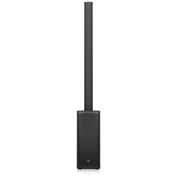 Turbosound IP-1000-V2 1000W Column Speaker