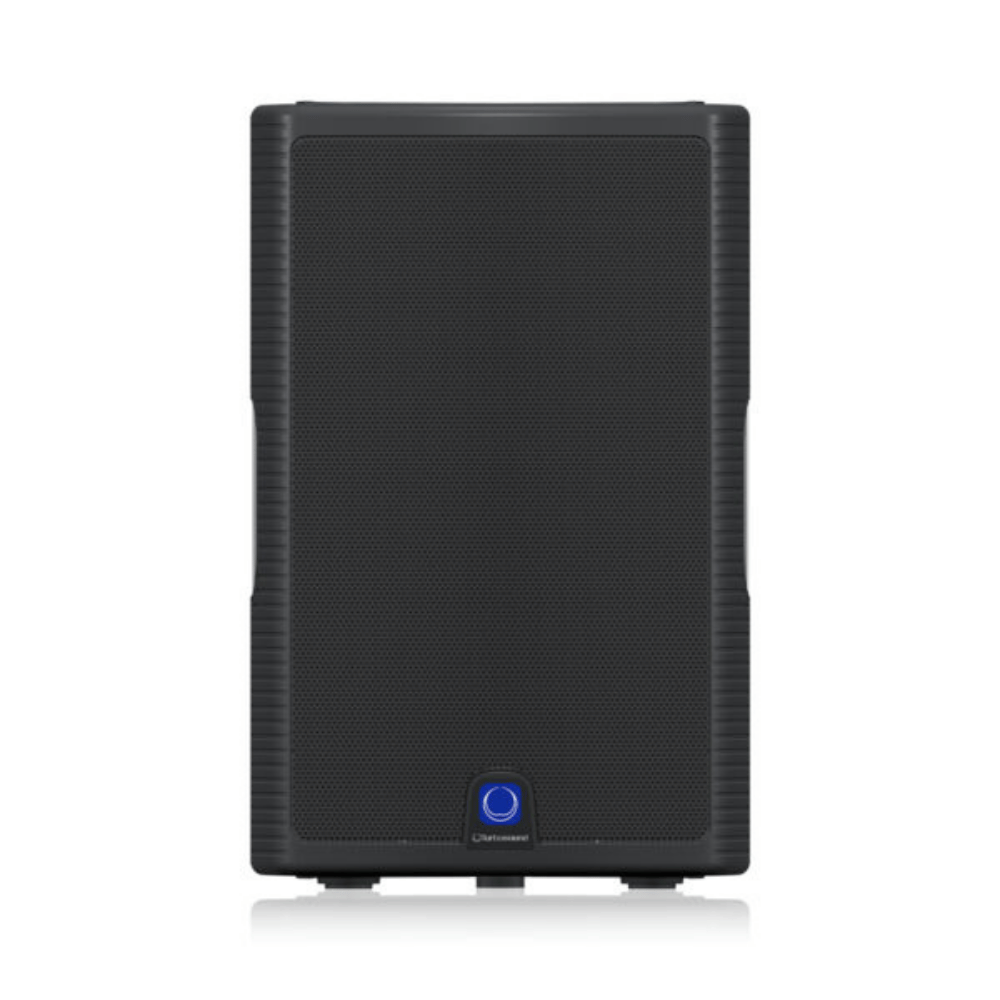 Turbosound Milan M12