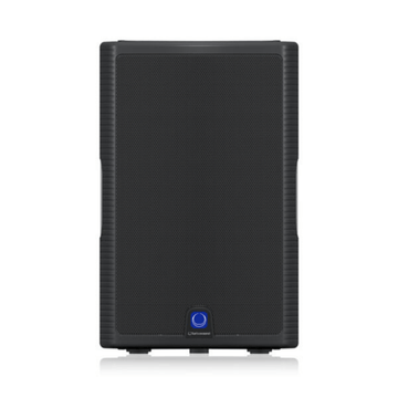 Turbosound Milan M12