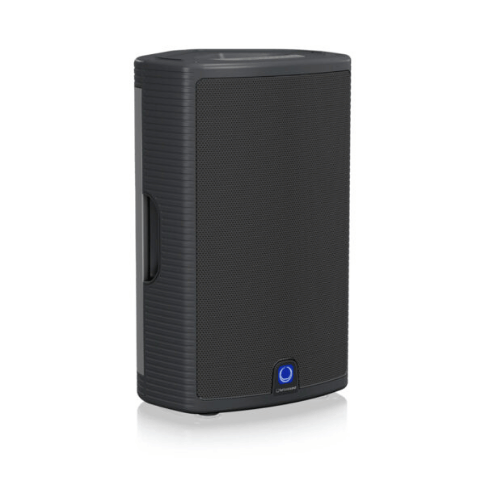 Turbosound Milan M12