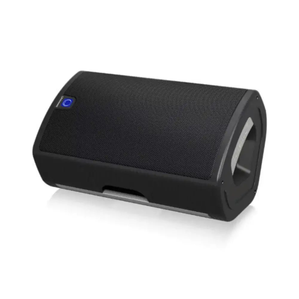 Turbosound Milan M12 Powered PA Speaker | Sound Select – Sound