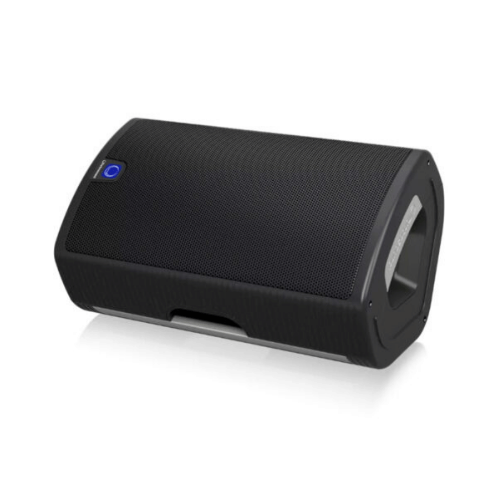 Turbosound Milan M12