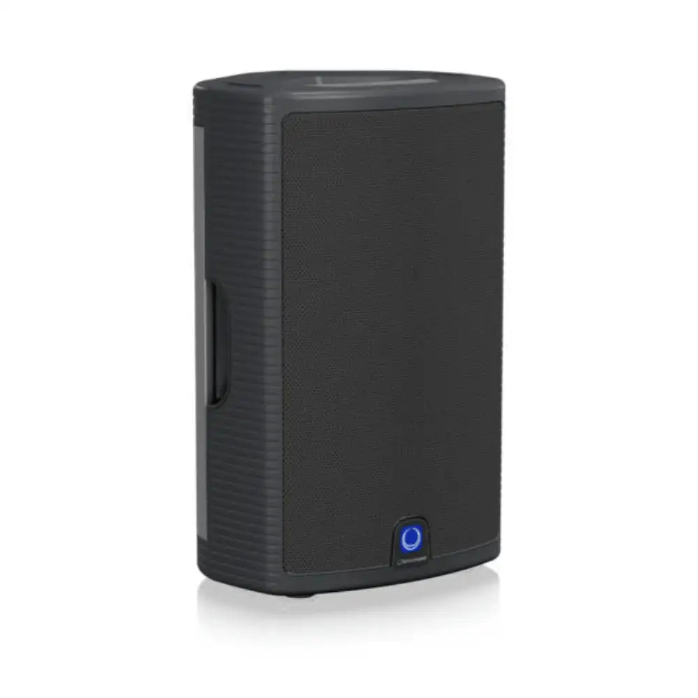 Turbosound Milan M12 Powered PA Speaker | Sound Select – Sound