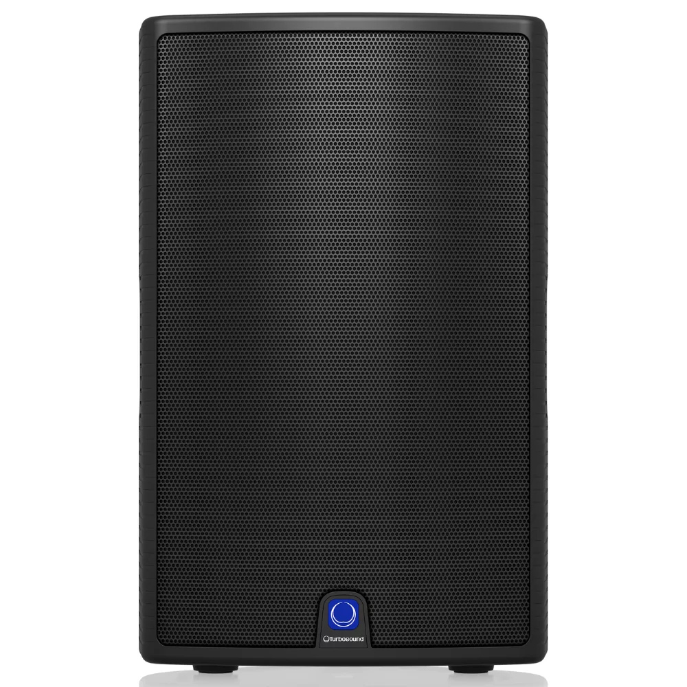 Turbosound Milan M15