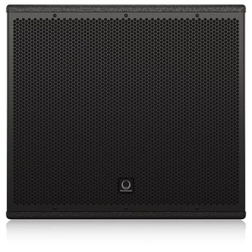 Turbosound NuQ115B-AN
