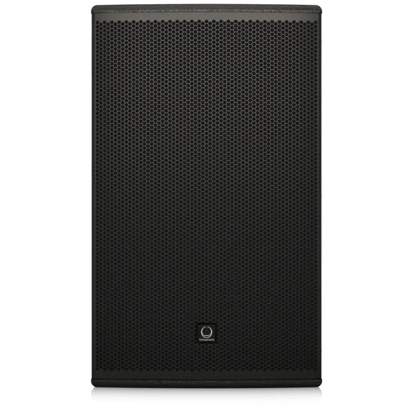 Turbosound NuQ152-AN | Sound Select ZA
