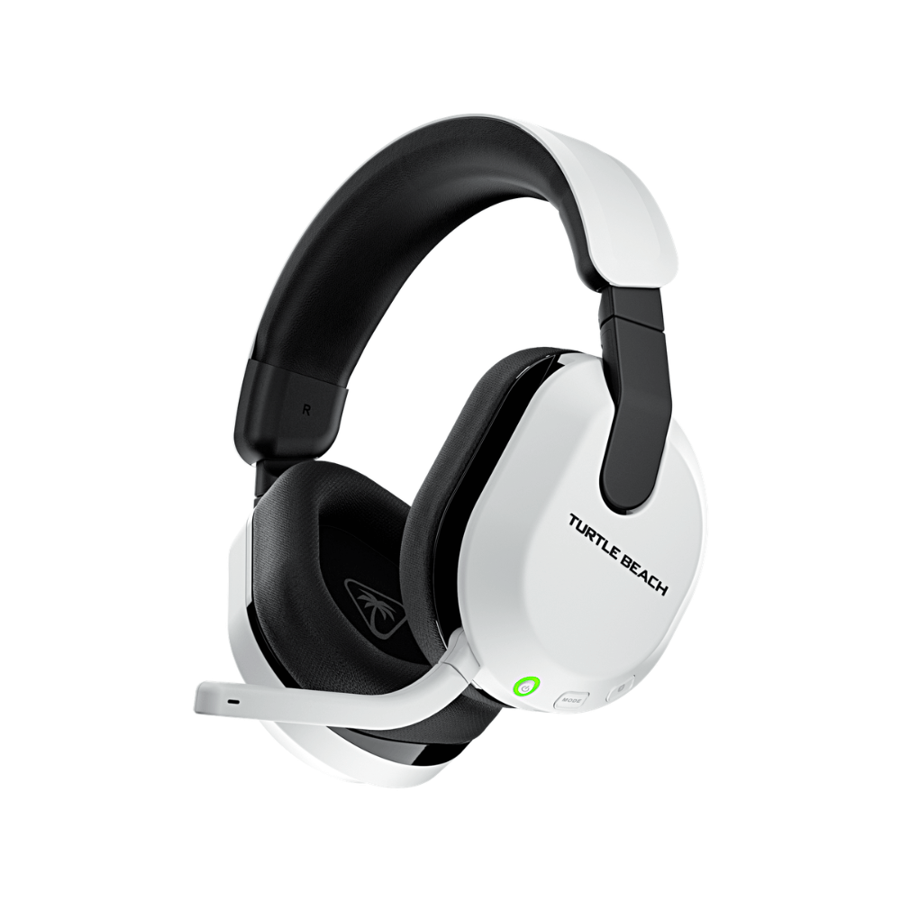 Turtle Beach Stealth 600 Gen 3 Wireless Gaming Headset (DEMO, OPEN BOX, NO WARRANTY)