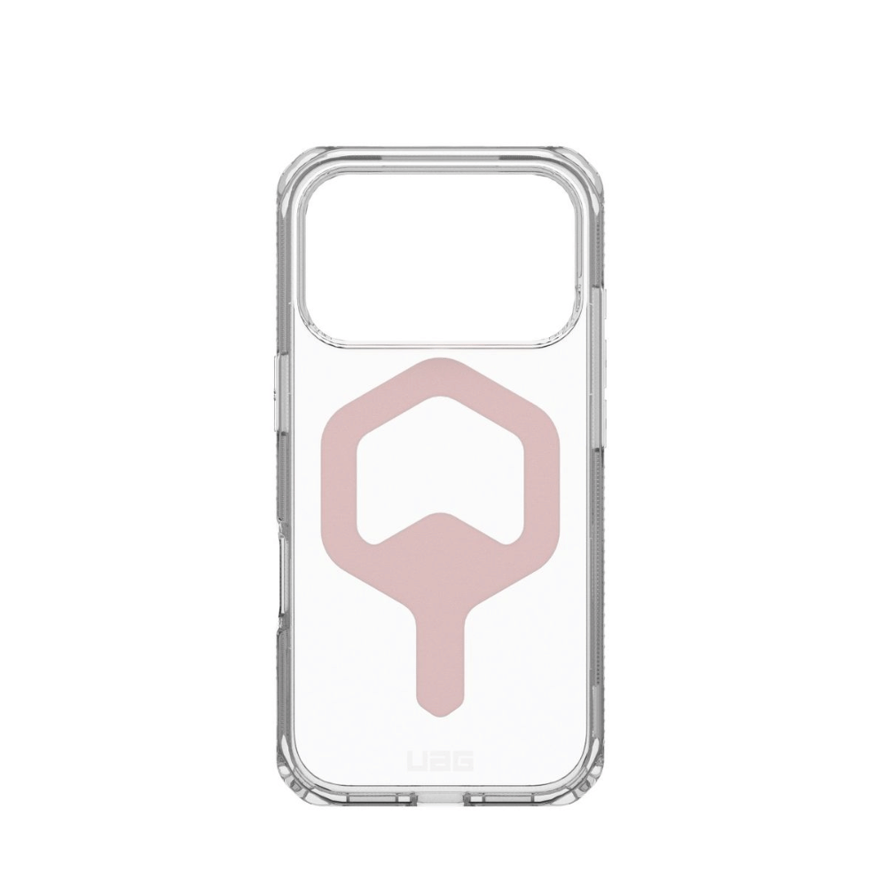 UAG Apple iPhone 17 Pro Plyo Magsafe Case Cover (OPEN BOX, NO WARRANTY)